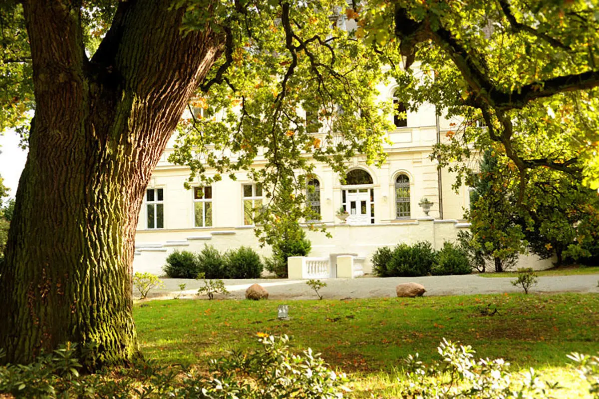 LocationRobot - Film Location Schloss LR2173 (photo 20)