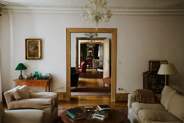 LocationRobot - Film Location Schloss LR2201 (photo 5)