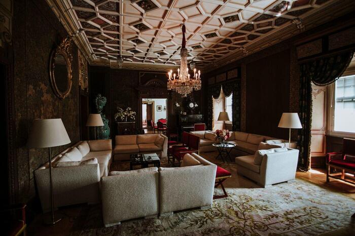 LocationRobot - Film Location Schloss LR2201 (photo 6)