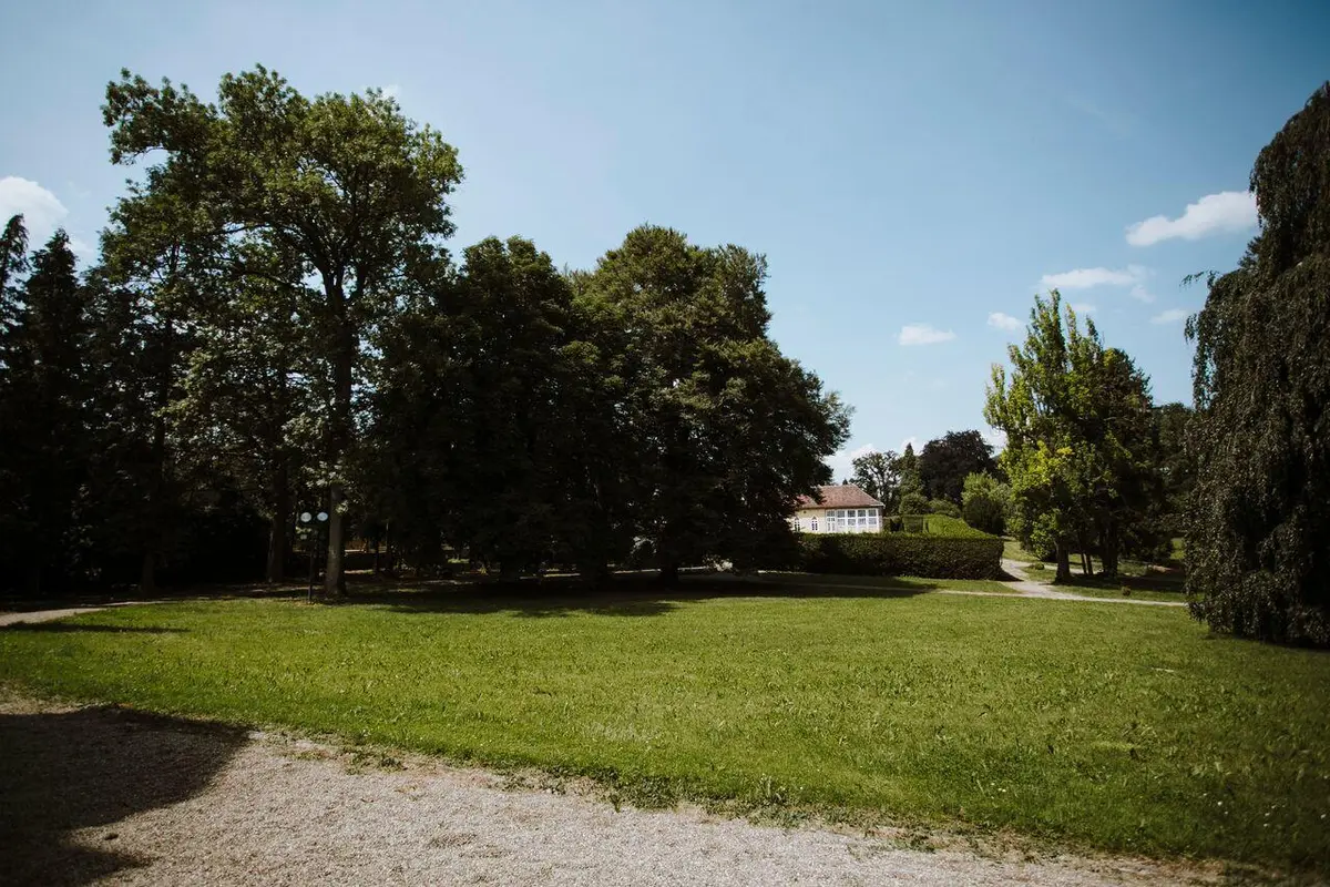 LocationRobot - Film Location Schloss LR2201 (photo 3)