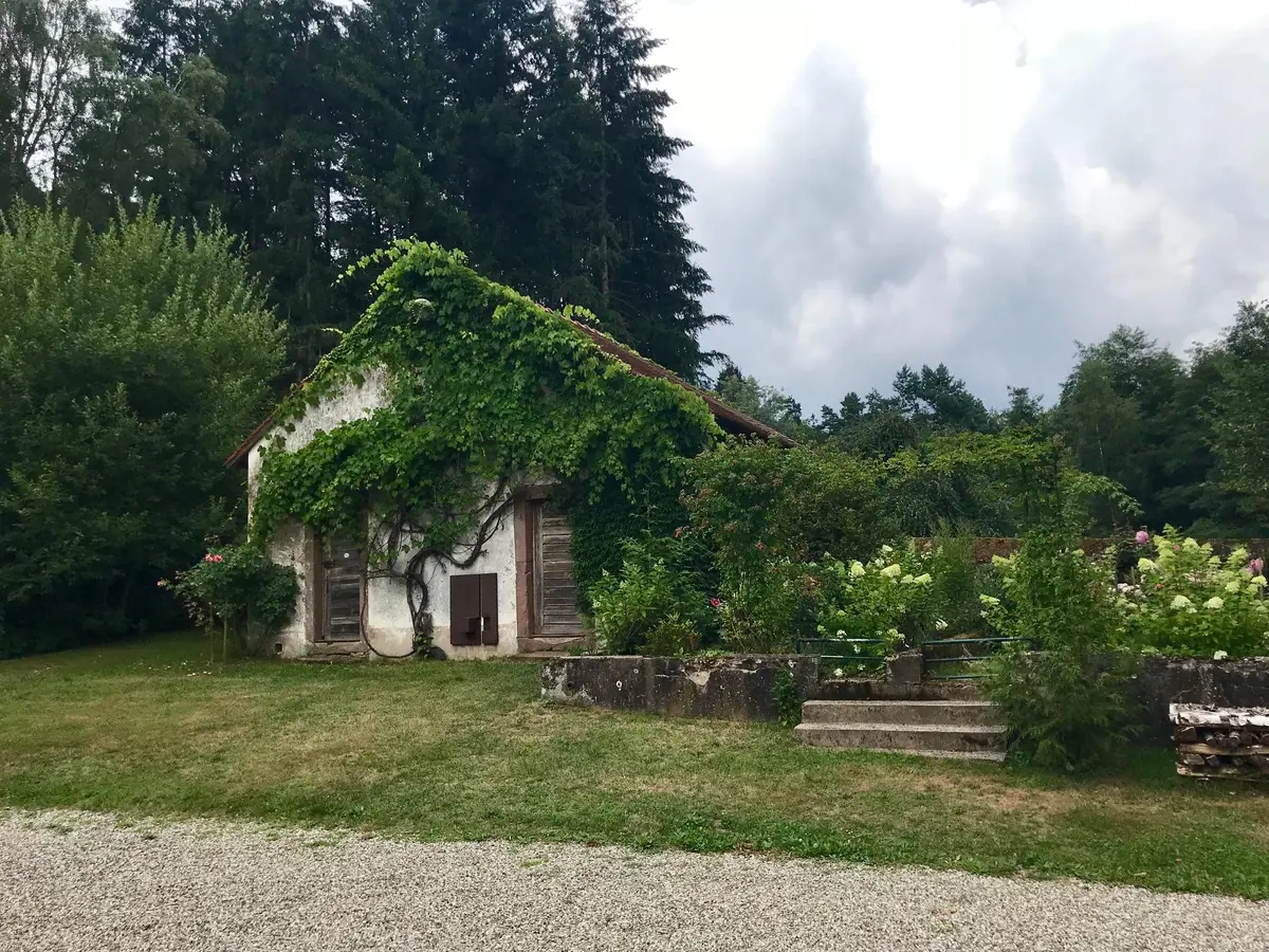 LocationRobot - Film Location Herrenhaus LR2392 (photo 34)