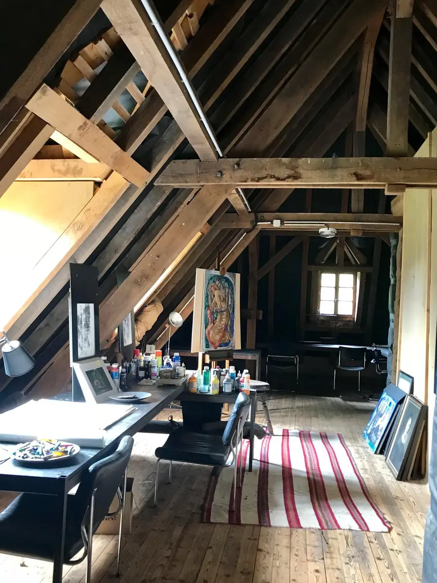 LocationRobot - Film Location Herrenhaus LR2392 (photo 26)