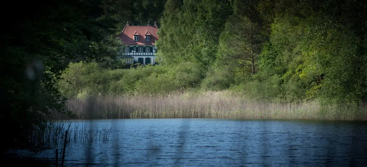 LocationRobot - Film Location Herrenhaus LR2392 (photo 30)