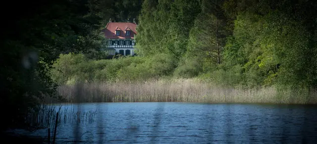 LocationRobot - Film Location Herrenhaus LR2392 (photo 30)