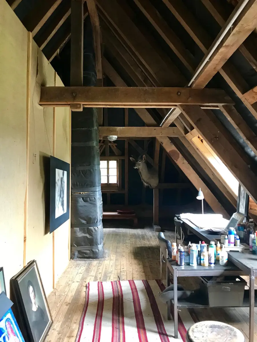 LocationRobot - Film Location Herrenhaus LR2392 (photo 27)