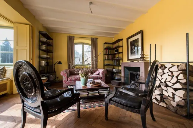 LocationRobot - Film Location Herrenhaus LR2392 (photo 10)