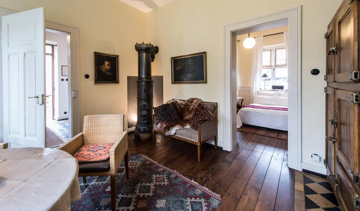 LocationRobot - Film Location Herrenhaus LR2473 (photo 22)