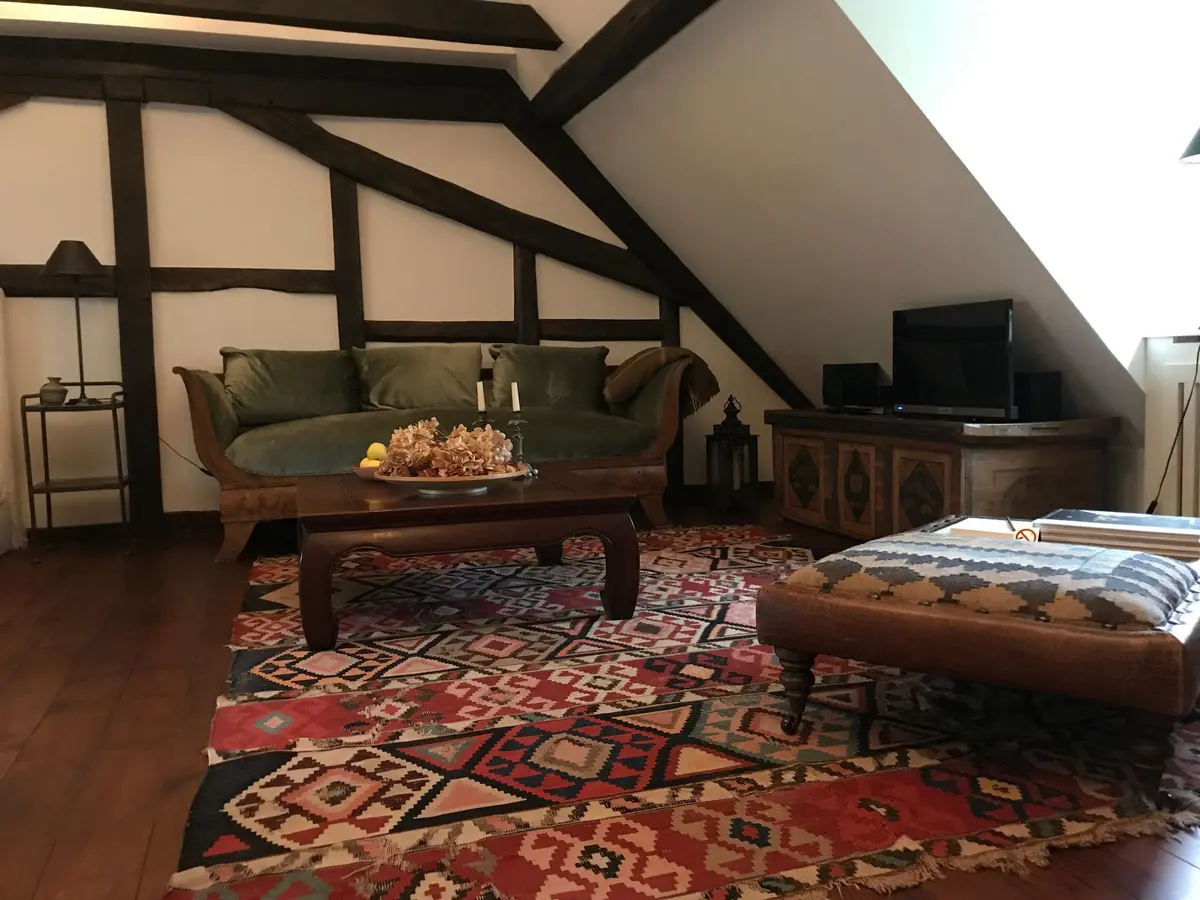 LocationRobot - Film Location Herrenhaus LR2473 (photo 23)