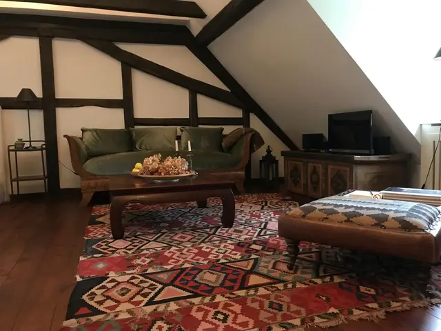 LocationRobot - Film Location Herrenhaus LR2473 (photo 23)