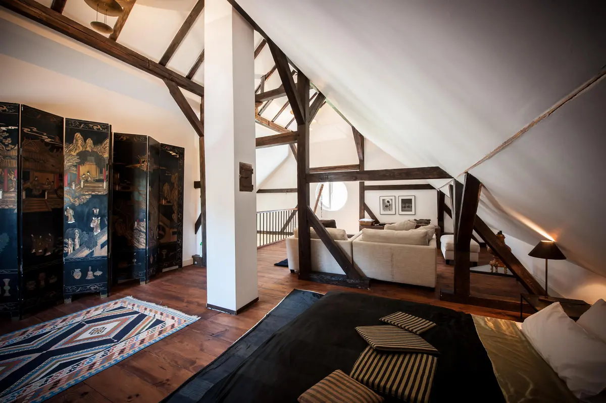 LocationRobot - Film Location Herrenhaus LR2473 (photo 26)