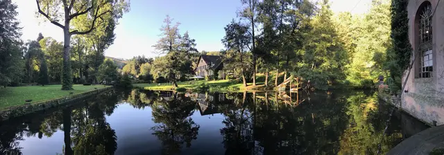 LocationRobot - Film Location Herrenhaus LR2473 (photo 37)