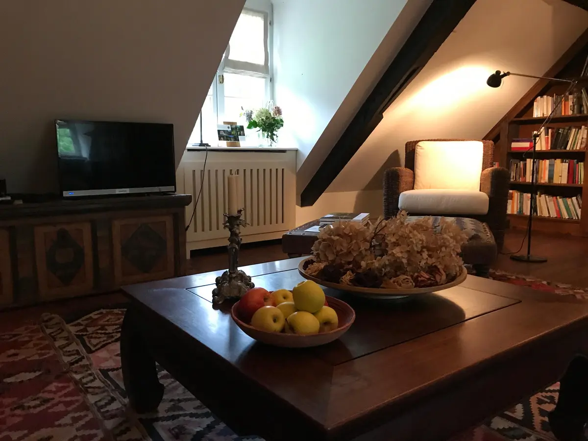 LocationRobot - Film Location Herrenhaus LR2473 (photo 24)