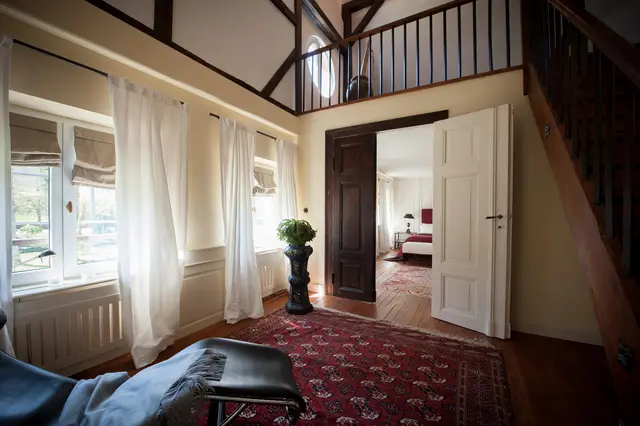 LocationRobot - Film Location Herrenhaus LR2473 (photo 20)