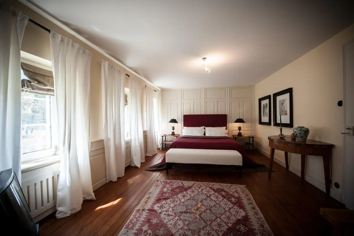 LocationRobot - Film Location Herrenhaus LR2473 (photo 21)