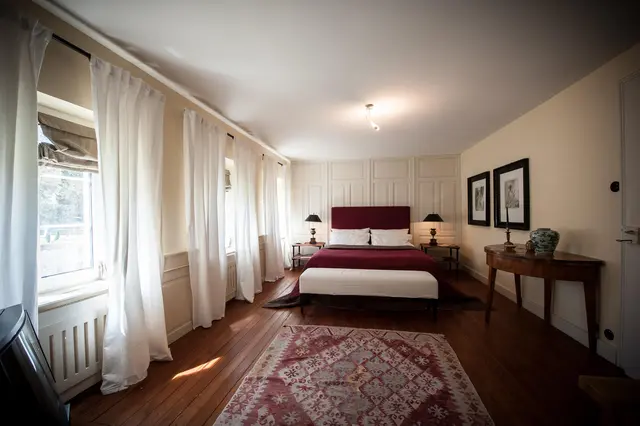 LocationRobot - Film Location Herrenhaus LR2473 (photo 21)