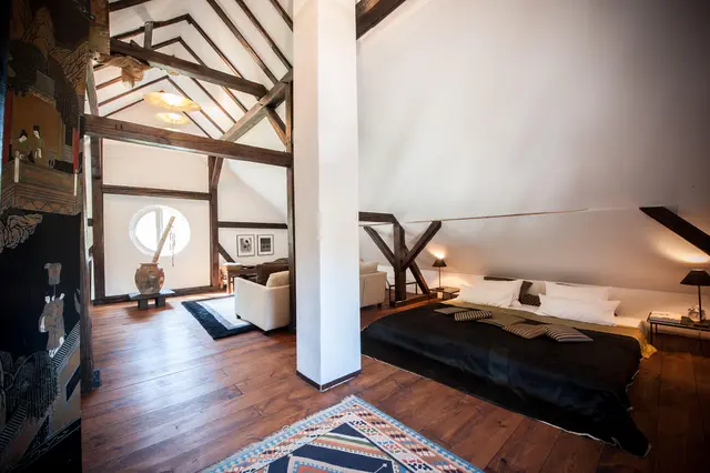 LocationRobot - Film Location Herrenhaus LR2473 (photo 28)