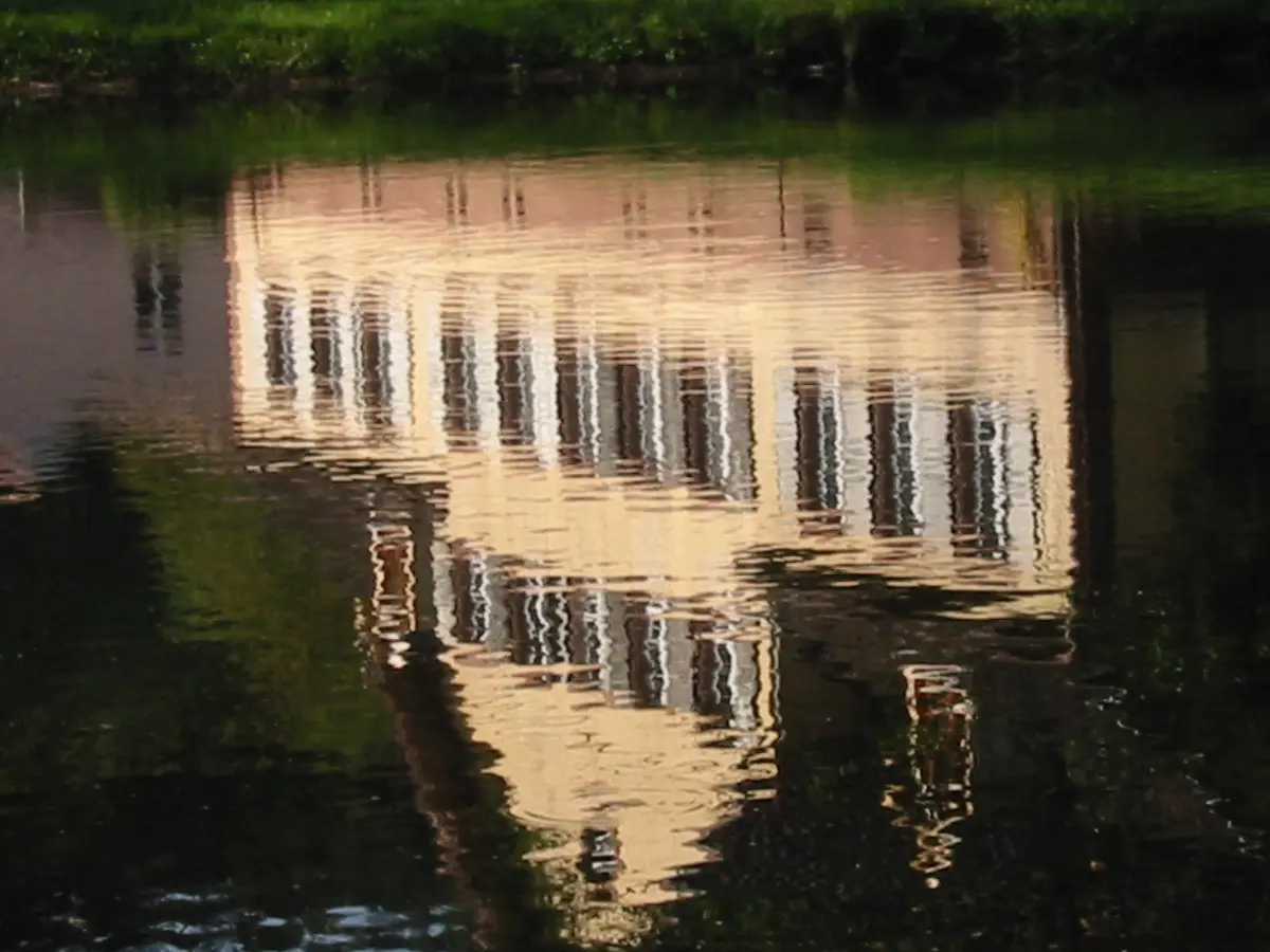 LocationRobot - Film Location Herrenhaus LR2473 (photo 36)