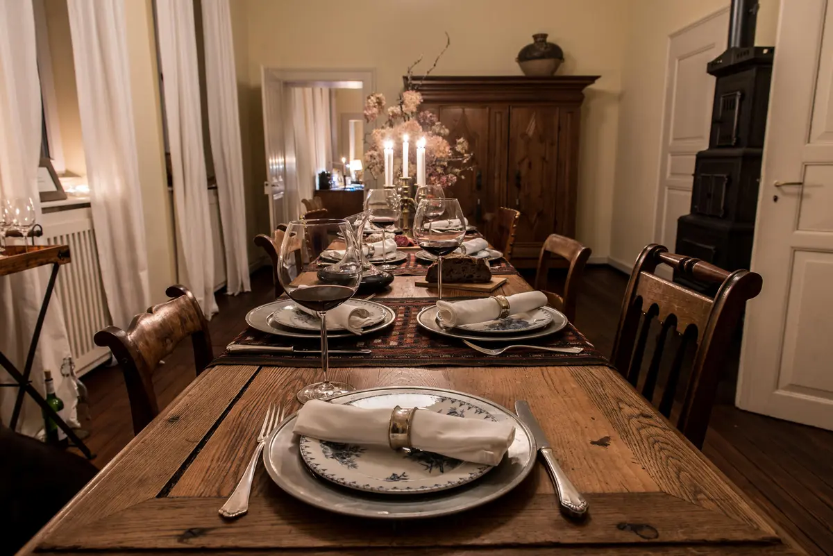 LocationRobot - Film Location Herrenhaus LR2473 (photo 13)