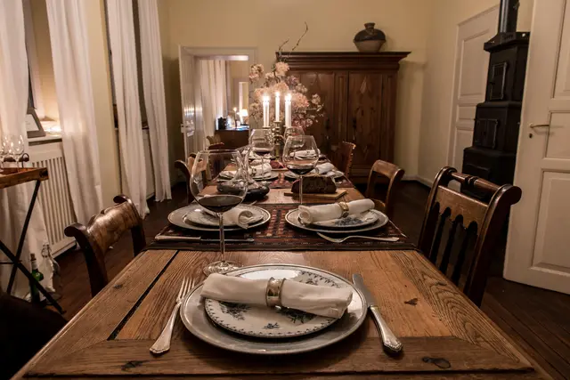 LocationRobot - Film Location Herrenhaus LR2473 (photo 13)