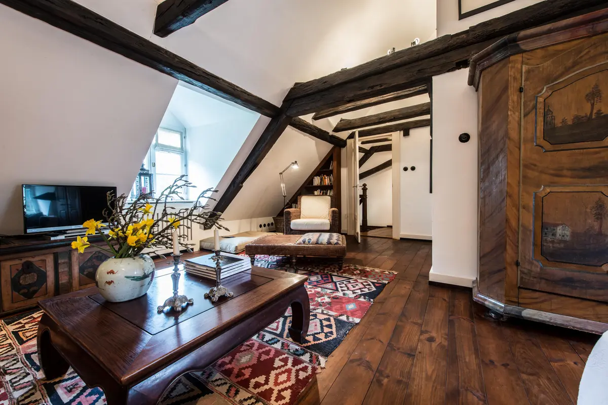 LocationRobot - Film Location Herrenhaus LR2473 (photo 35)