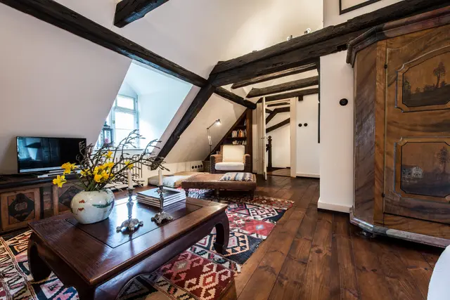 LocationRobot - Film Location Herrenhaus LR2473 (photo 35)