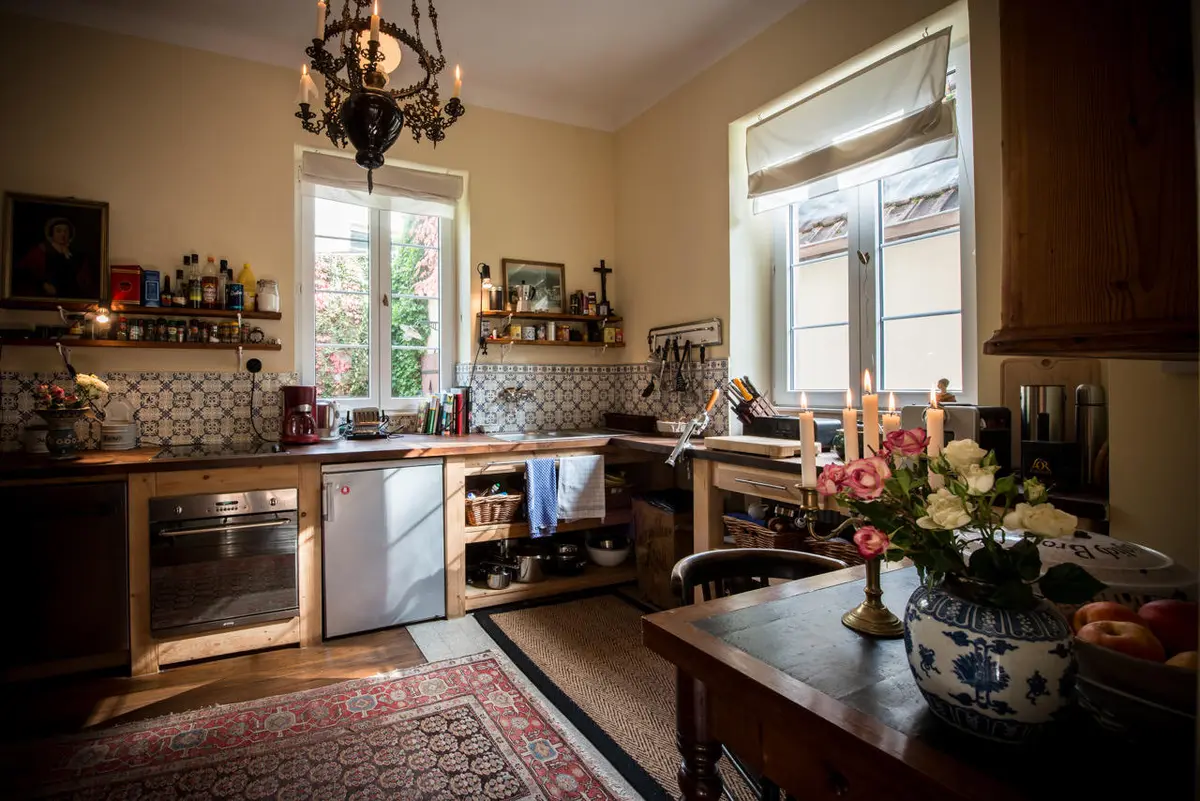 LocationRobot - Film Location Herrenhaus LR2473 (photo 15)