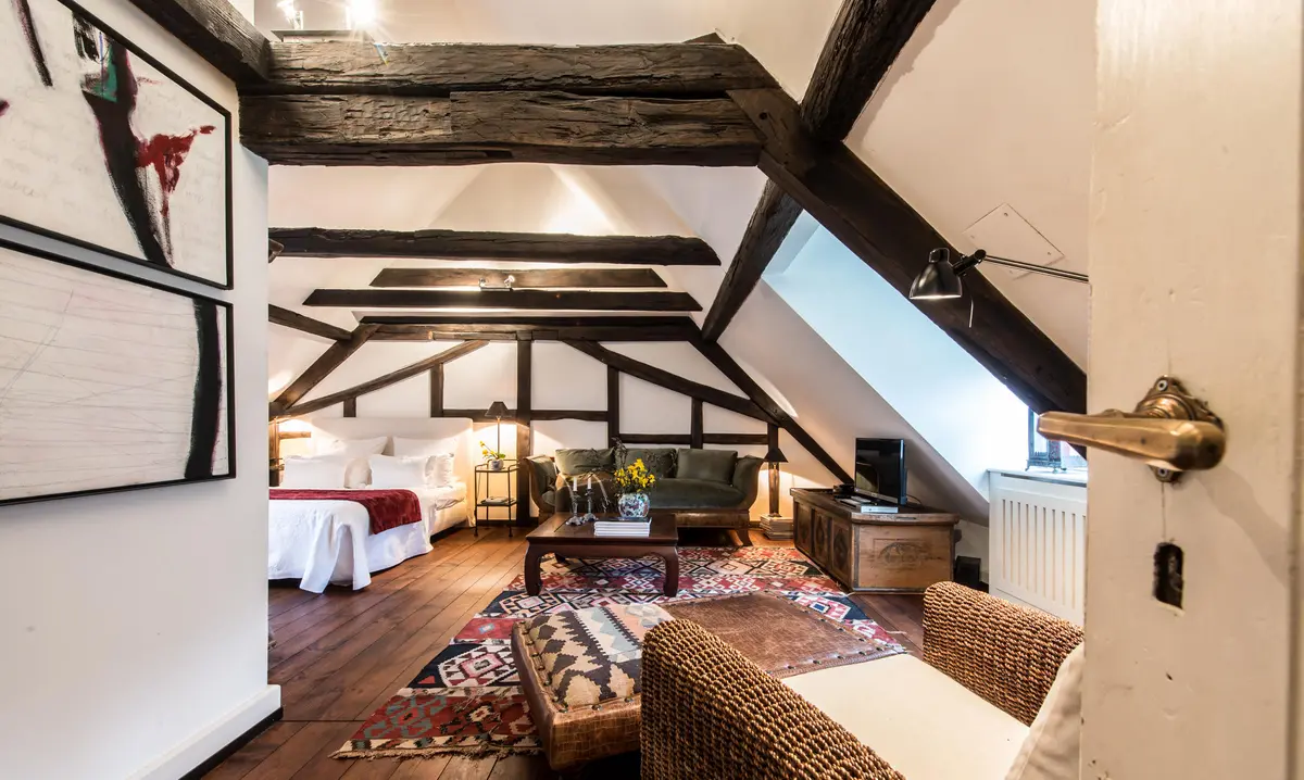 LocationRobot - Film Location Herrenhaus LR2473 (photo 34)