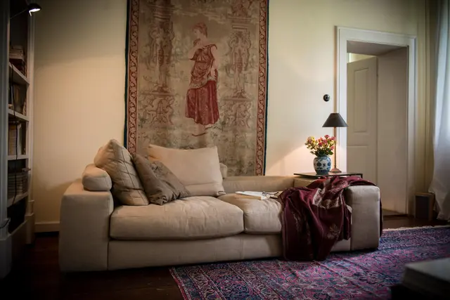 LocationRobot - Film Location Herrenhaus LR2473 (photo 11)