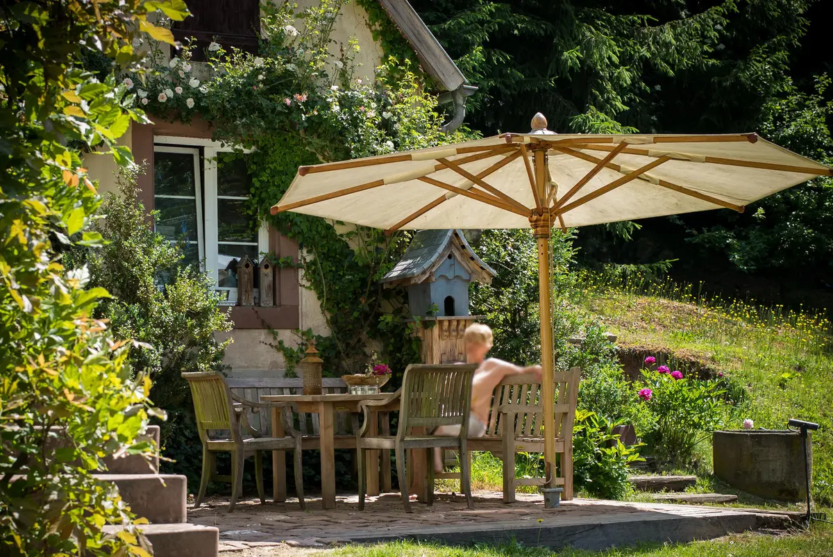 LocationRobot - Film Location Herrenhaus LR2473 (photo 7)