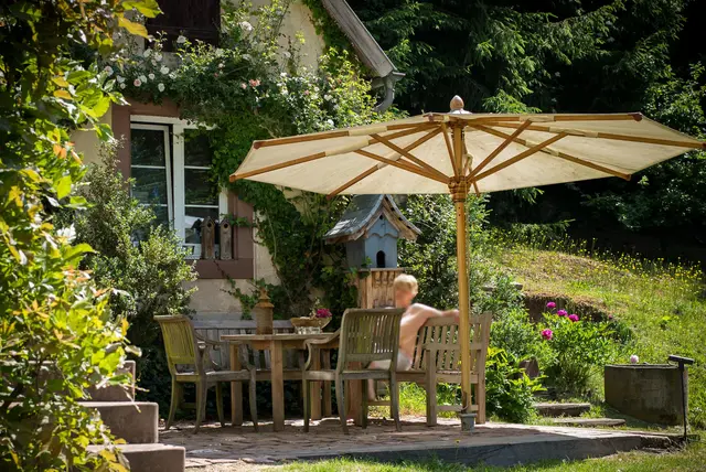 LocationRobot - Film Location Herrenhaus LR2473 (photo 7)