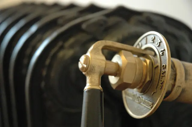 LocationRobot - Film Location Herrenhaus LR2473 (photo 25)