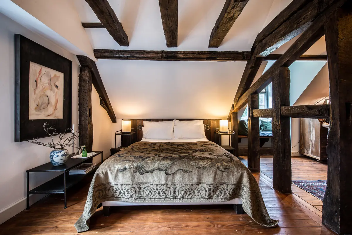 LocationRobot - Film Location Herrenhaus LR2473 (photo 17)