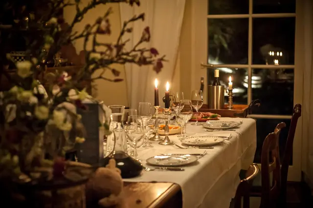 LocationRobot - Film Location Herrenhaus LR2473 (photo 14)