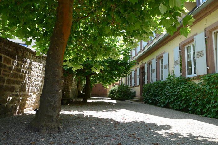 LocationRobot - Film Location Herrenhaus LR2473 (photo 8)