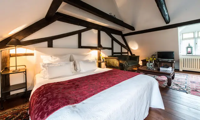 LocationRobot - Film Location Herrenhaus LR2473 (photo 32)