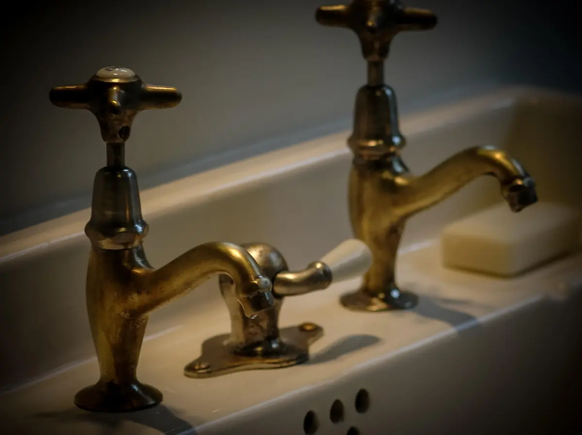 LocationRobot - Film Location Herrenhaus LR2473 (photo 30)