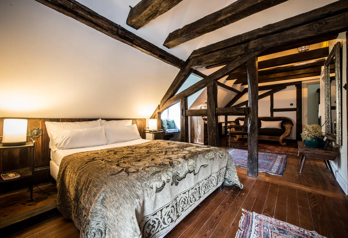 LocationRobot - Film Location Herrenhaus LR2473 (photo 16)