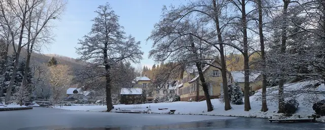 LocationRobot - Film Location Herrenhaus LR2473 (photo 38)