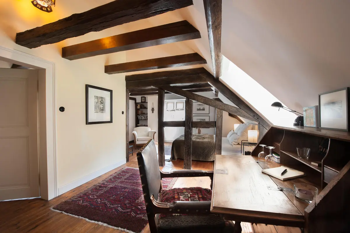 LocationRobot - Film Location Herrenhaus LR2473 (photo 27)