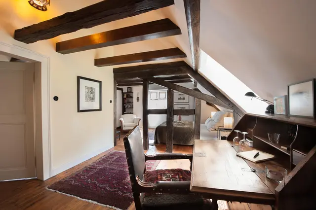 LocationRobot - Film Location Herrenhaus LR2473 (photo 27)