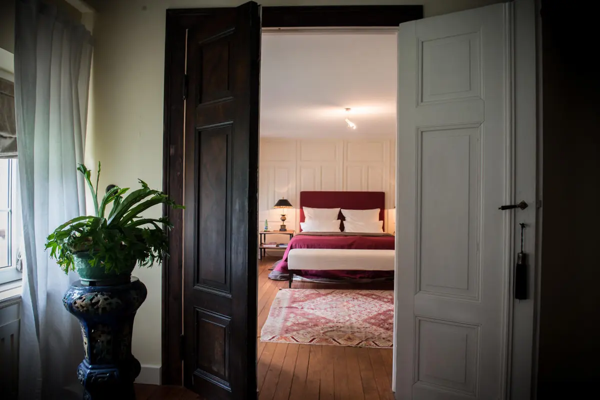 LocationRobot - Film Location Herrenhaus LR2473 (photo 19)