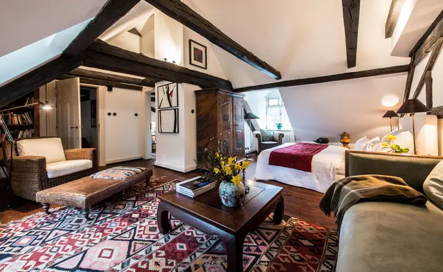 LocationRobot - Film Location Herrenhaus LR2473 (photo 33)