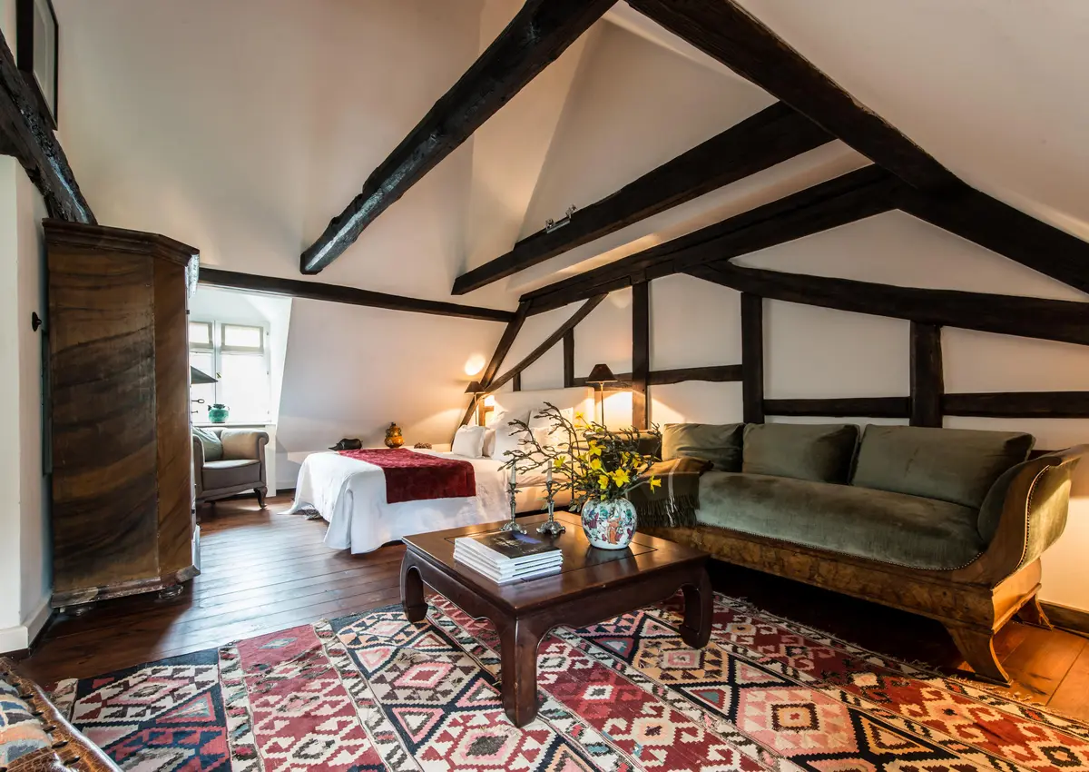 LocationRobot - Film Location Herrenhaus LR2473 (photo 29)