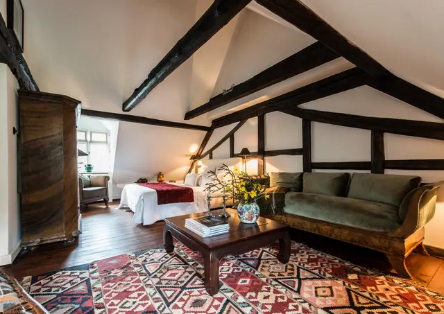 LocationRobot - Film Location Herrenhaus LR2473 (photo 29)