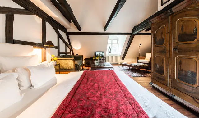 LocationRobot - Film Location Herrenhaus LR2473 (photo 31)