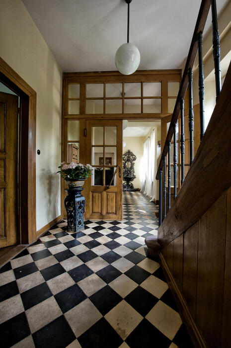 LocationRobot - Film Location Herrenhaus LR2473 (photo 9)
