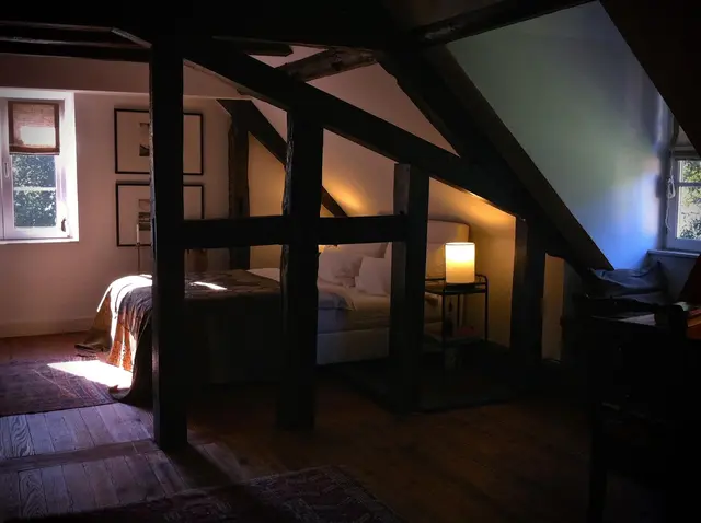 LocationRobot - Film Location Herrenhaus LR2473 (photo 18)