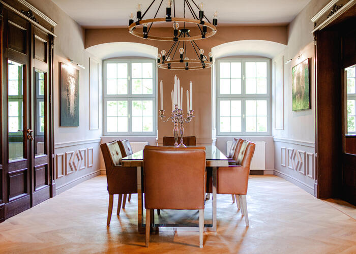 LocationRobot - Film Location Barockschloss LR2798 (photo 9)