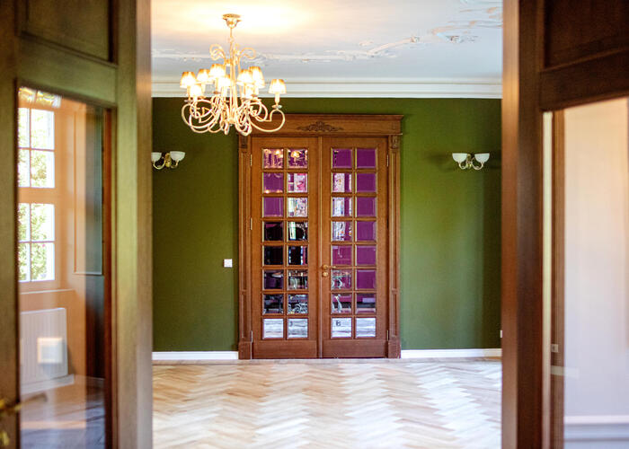 LocationRobot - Film Location Barockschloss LR2798 (photo 10)