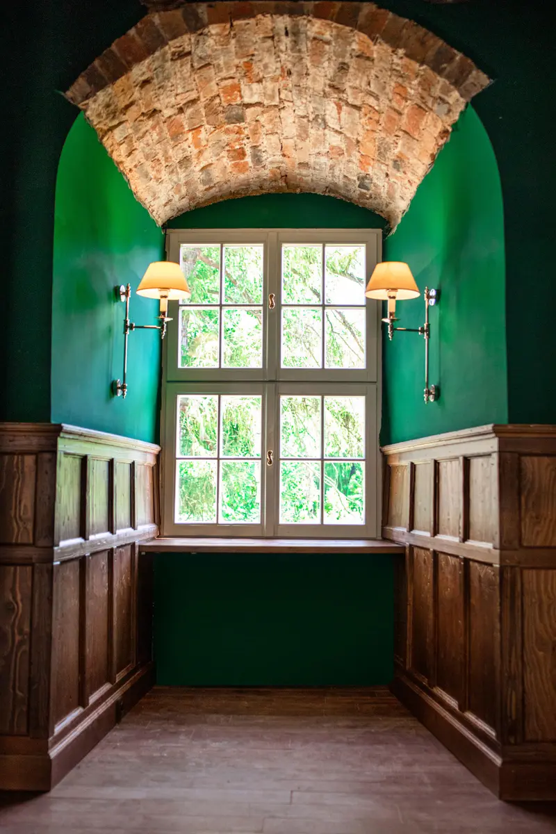LocationRobot - Film Location Barockschloss LR2798 (photo 23)